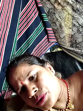 Hot rie92 online show from June 2026 11:41:02 AM