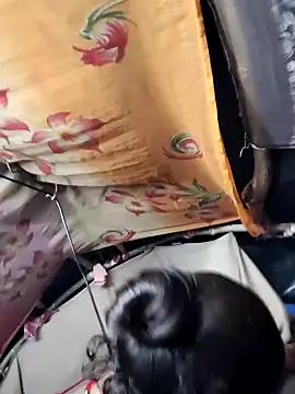 Hot rie92 online show from July 2026 01:59:01 PM