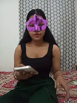 Jaya 5 online show from May 2026 02:58:02 PM
