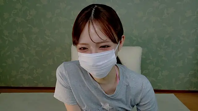 Snapshot of aoi_lol chatting on July 2026 06:38:02 AM aoi lol online show from July 2026 06:38:02 AM