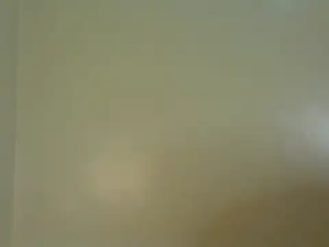 roziebeauty online show from July 2026 07:16:01 PM