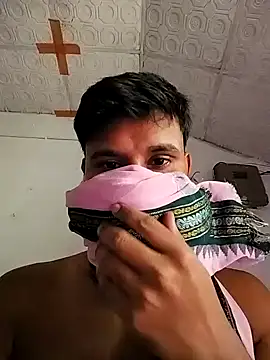 bisexualpratyush1996 online show from June 2026 09:01:01 AM