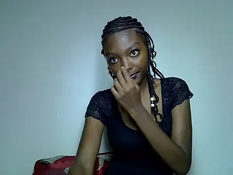 Tasha Arianah online show from June 2026 05:28:02 PM
