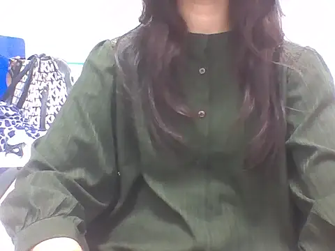 Snapshot of Avneet_ chatting on May 2026 07:38:02 AM Avneet online show from May 2026 07:38:02 AM