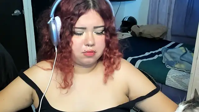 SusanMonroee online show from June 2026 09:51:02 AM