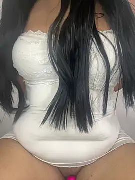 Snapshot of BigAss_Silva chatting on May 2026 06:10:02 AM BigAss Silva online show from May 2026 06:10:02 AM