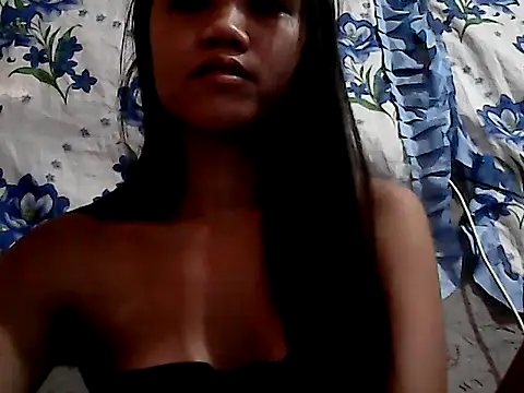 Snapshot of PINAY_SkinnyGirl123 chatting on July 2026 10:38:01 PM PINAY SkinnyGirl123 online show from July 2026 10:38:01 PM
