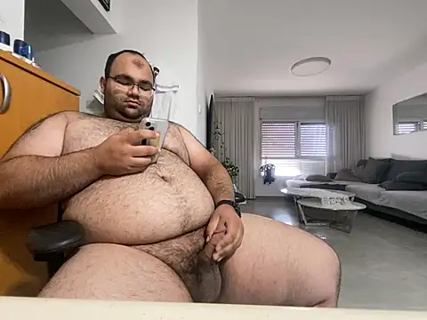tinycock092 online show from May 2026 08:33:02 AM