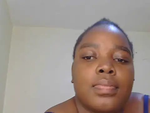 Snapshot of RosyTea chatting on June 2026 04:55:01 PM RosyTea online show from June 2026 04:55:01 PM