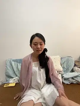 tuuann online show from May 2026 07:16:01 AM