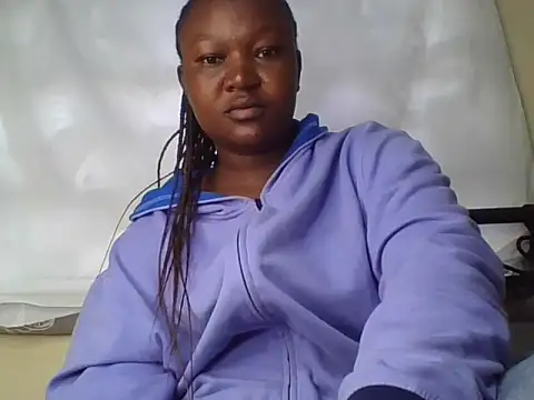 Snapshot of caddy008 chatting on June 2026 10:34:01 AM caddy008 online show from June 2026 10:34:01 AM