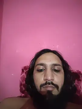 Snapshot of Sameer_90 chatting on July 2026 07:41:01 PM Sameer 90 online show from July 2026 07:41:01 PM