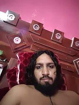 Snapshot of Sameer_90 chatting on August 2026 08:22:02 PM Sameer 90 online show from August 2026 08:22:02 PM