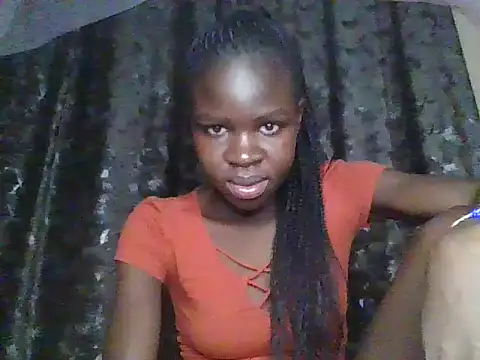 small diva online show from May 2026 07:55:01 PM