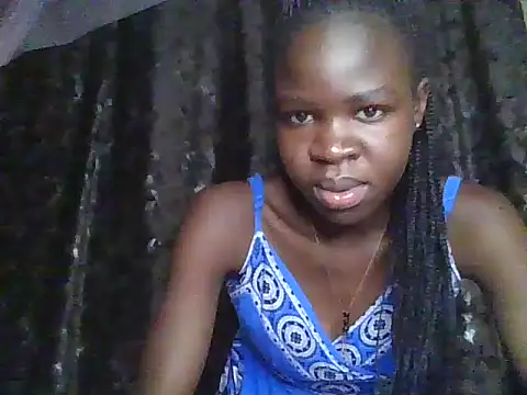 small diva online show from June 2026 07:10:01 AM