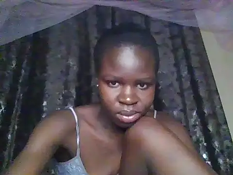 small diva online show from July 2026 07:27:02 PM