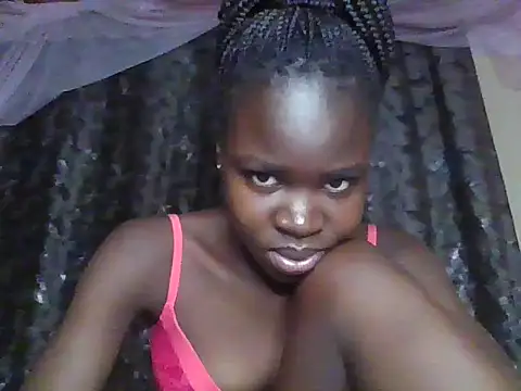 small diva online show from July 2026 07:32:02 PM