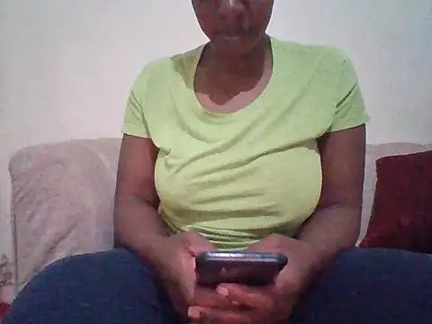 creamyslut2 online show from May 2026 09:16:01 PM