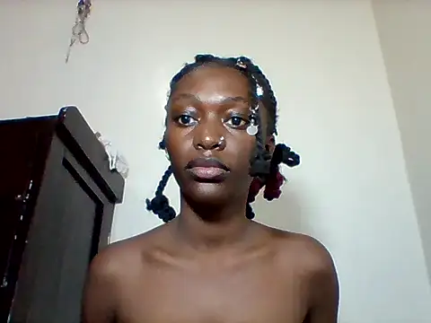 ririboobie online show from July 2026 04:19:01 AM