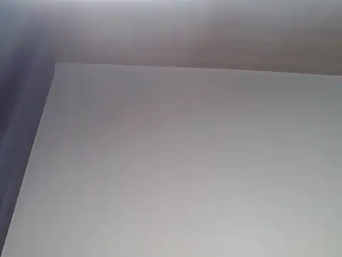 Pretty kaya online show from May 2026 01:31:01 PM