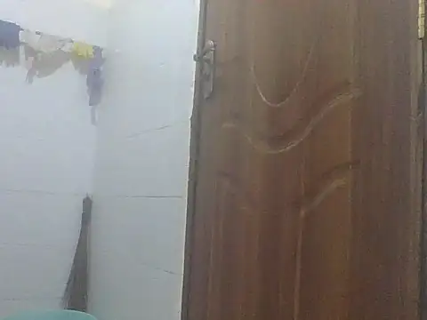 Pretty kaya online show from May 2026 04:58:02 PM