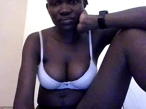 Snapshot of sexypie254 chatting on June 2026 01:27:01 PM sexypie254 online show from June 2026 01:27:01 PM
