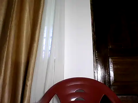Snapshot of sexypie254 chatting on July 2026 06:42:01 AM sexypie254 online show from July 2026 06:42:01 AM
