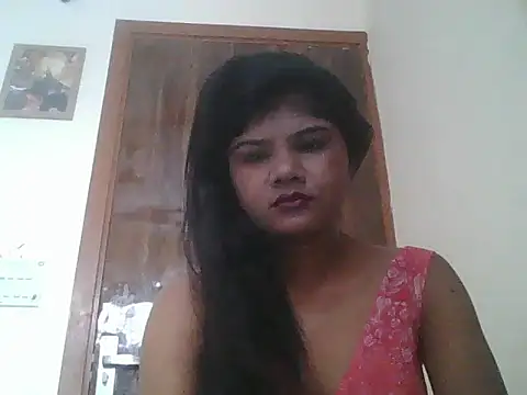 Snapshot of naromi_3563 chatting on July 2026 12:11:02 PM naromi 3563 online show from July 2026 12:11:02 PM
