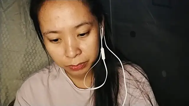 Rosy Tin online show from June 2026 02:08:02 PM