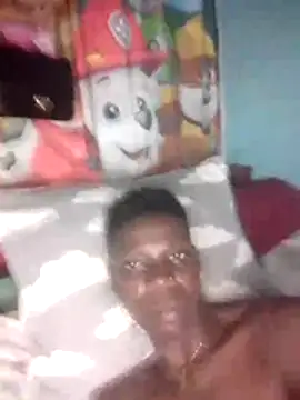 Baby rayz online show from May 2026 10:54:02 AM