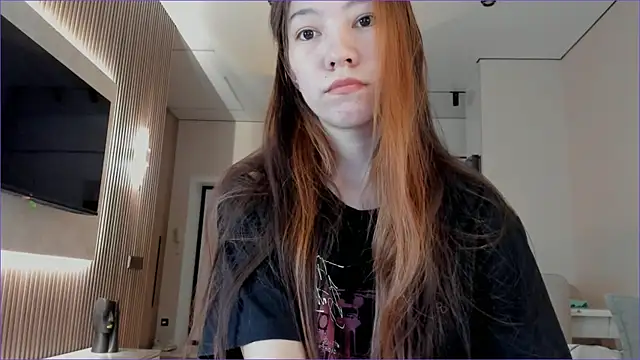 Snapshot of angel_cakee chatting on July 2026 01:06:02 PM angel cakee online show from July 2026 01:06:02 PM