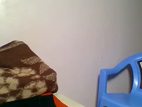 Snapshot of kittydew chatting on June 2026 03:48:01 PM kittydew online show from June 2026 03:48:01 PM