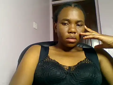 Snapshot of kittydew chatting on June 2026 03:58:01 PM kittydew online show from June 2026 03:58:01 PM