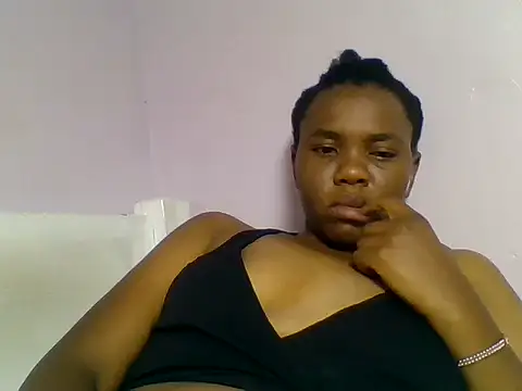 Snapshot of kittydew chatting on July 2026 02:04:01 AM kittydew online show from July 2026 02:04:01 AM