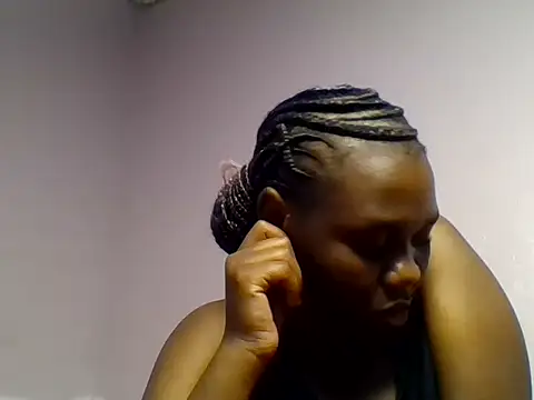 Snapshot of kittydew chatting on July 2026 02:16:02 AM kittydew online show from July 2026 02:16:02 AM