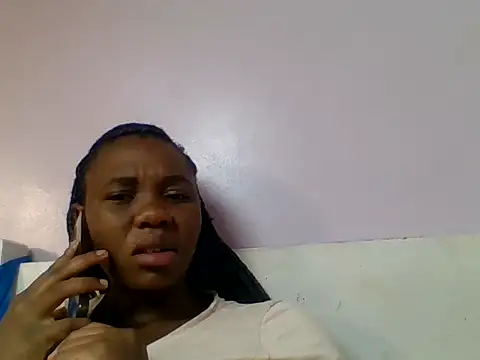 Snapshot of kittydew chatting on July 2026 03:39:01 PM kittydew online show from July 2026 03:39:01 PM