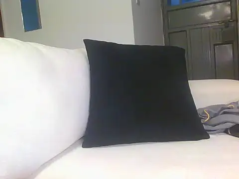 Snapshot of Freaky_T chatting on May 2026 03:15:02 AM Freaky T online show from May 2026 03:15:02 AM