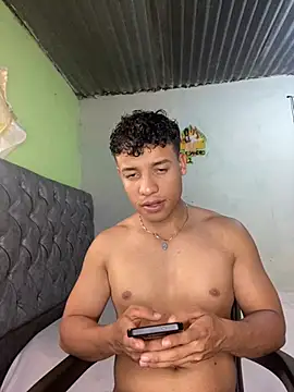 Snapshot of sanji20024 chatting on July 2026 06:25:01 PM sanji20024 online show from July 2026 06:25:01 PM