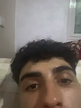 Snapshot of Adammhotty chatting on July 2026 03:33:02 AM Adammhotty online show from July 2026 03:33:02 AM
