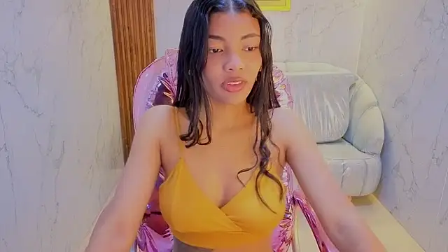 valentina gomez s online show from May 2026 12:36:02 PM