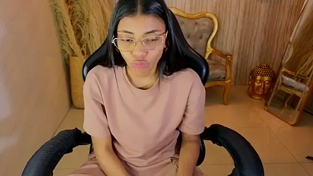 Snapshot of valentina_gomez_s chatting on July 2026 07:49:02 PM valentina gomez s online show from July 2026 07:49:02 PM