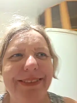 Sonya Marmelad online show from May 2026 08:25:01 PM