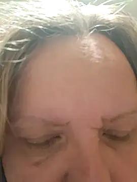Sonya Marmelad online show from May 2026 06:47:02 PM
