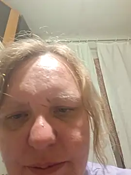 Sonya Marmelad online show from May 2026 07:33:01 PM