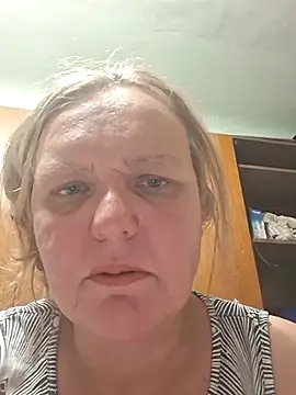Sonya Marmelad online show from May 2026 06:39:01 PM