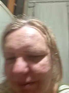 Sonya Marmelad online show from May 2026 07:44:02 PM