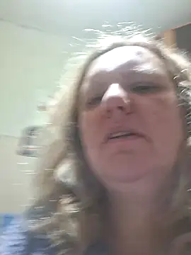 Sonya Marmelad online show from May 2026 08:10:02 PM