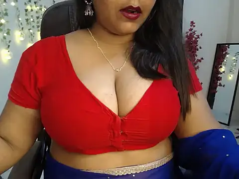 Snapshot of AmeliaSEXY- chatting on July 2026 04:24:01 PM AmeliaSEXY- online show from July 2026 04:24:01 PM