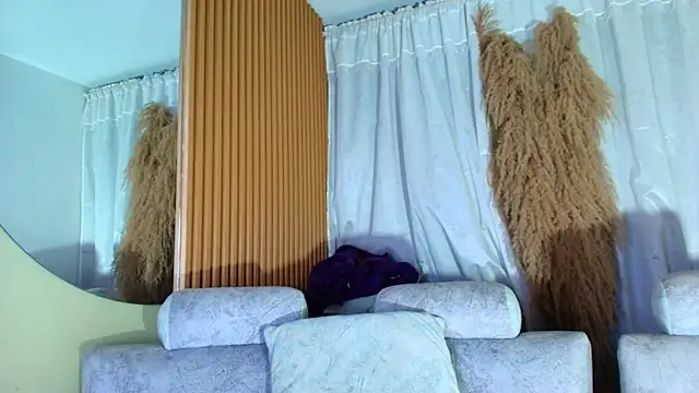 Snapshot of Victoria_Bigcock chatting on July 2026 05:26:02 AM Victoria Bigcock online show from July 2026 05:26:02 AM