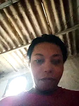 Snapshot of kikitavc chatting on June 2026 03:48:01 PM kikitavc online show from June 2026 03:48:01 PM